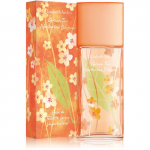 Elizabeth Arden Green Tea Nectarine Blossom EDT tester 100ml