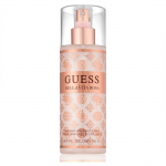 Guess Bella Vita Rosa s&auml;rav kehasprei 250ml
