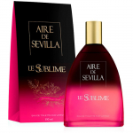 Instituto Espanol Aire de Sevilla Le Sublime EDT 150ml