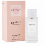 Riviera Priv&eacute; Destiny EDP parf&uuml;&uuml;m 100ml