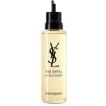 Yves Saint Laurent Libre EDP t&auml;idis 100ml