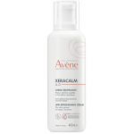 Av&egrave;ne XeraCalm AD lipiide taastav kreem 400ml