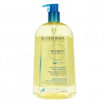 Bioderma Atoderm du&scaron;i&otilde;li 200ml