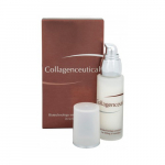 Herb Pharma "Collagenceutical" - biotehnoloogiline emulsioon kortsude t&auml;itmiseks, 30 ml Default Title