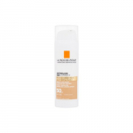 La Roche-Posay Anthelios Age Correct toonitud p&auml;ikesekaitsekreem SPF 50 50ml