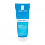 La Roche-Posay Effaclar puhastav vahutav geel 400 ml - refill