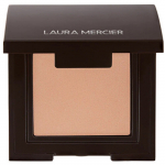 Laura Mercier matt lauv&auml;rv 2,6 g Cashmere