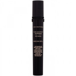 Max Factor False Lash Effect Supreme Recharge ripsmetu&scaron;i t&auml;itet&auml;idis 8 ml Black