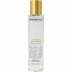 Organics FLOWERS juukseparf&uuml;&uuml;m (vitamiinid ja lilled) &ndash; kergelt l&otilde;hnastatud sprei 50ml