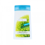 RYOR Ryor Sun Care taastav p&auml;evitusj&auml;rgne piim pantenooliga 200ml