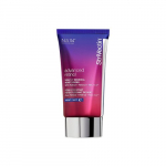 StriVectin Advanced Retinooliga &Ouml;ine Uuendav Niisutaja 50ml