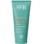 SVR Laboratoire Sun Secure Repairing rahustav niisutav p&auml;evitusj&auml;rgne piim 200ml