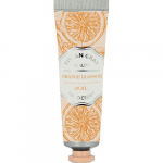 Vivian Gray apelsini&otilde;ie k&auml;tekreem 30ml