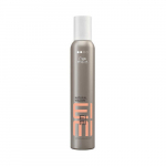 Wella Professional EIMI Natural Volume 500ml