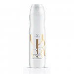 Wella Professional Oil Reflections s&auml;rav &scaron;ampoon 250ml