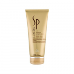 Wella Professional SP Luxeoil keratiinist palsam - palsam 200ml