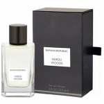 Banana Republic Neroli Woods EDP parf&uuml;&uuml;mvesi 75ml