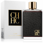 Carolina Herrera CH for Man EDT 200ml