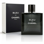 Chanel Chanel nr 5 EDT 50ml