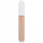 Clinique Even Better t&auml;isn&auml;o peitekreem + kustutuskumm 6 ml CN 10 Alabaster