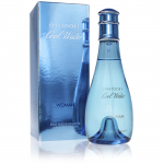 Davidoff Cool Water Woman EDT 50ml