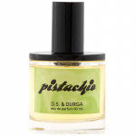 DS & Durga pistaatsia EDP 50ml