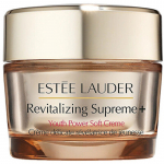 Estee Lauder Supreme+ Youth Power v&auml;rskendav pehme kreem 30ml