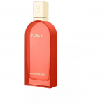 Furla Wonderful EDP parf&uuml;&uuml;m 100ml