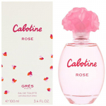 Gres Cabotine Rose EDT 50ml