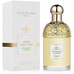 Guerlain Aqua Allegoria Bergamot Calabria EDT 125ml
