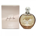 Jennifer Lopez Still EDP parf&uuml;&uuml;mvesi 50ml