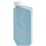 Kevin Murphy Repair-Me Wash taastav tugevdav &scaron;ampoon 40ml