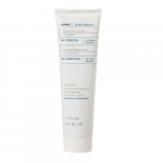 Korres Kreeka jogurti vahutav kreempuhastusvahend 150ml