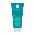 La Roche-Posay Effaclar mikrokooriv puhastusgeel 200ml