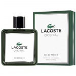 Lacoste originaalne EDP 60ml