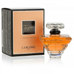 Lanc&ocirc;me Tresor EDP 50ml