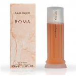Laura Biagiotti Roma EDT 50ml