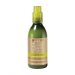 Little Green "Lice Guard Detangler" - palsam lastele k&otilde;ige vastu 240ml