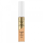 Max Factor Miracle Pure peitekreem 7,8 ml 1