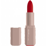 Maybelline Matte Serum huulepulk - matt huulepulk 4,4 g 006 Hold The Door