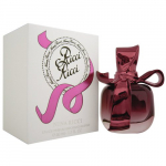Nina Ricci Ricci EDP 50ml