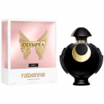 Paco Rabanne Olympea Absolu Parfum Intense 80ml