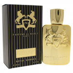 Parfums De Marly Godolphin EDP 75ml