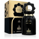 Risala Elite Elite Aura Oud EDP 100ml