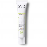 SVR Laboratoire Sebiaclear Active Tint 40ml