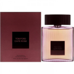 Tom Ford Cafe Rose EDP parf&uuml;&uuml;mvesi 50ml