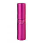 Travalo Twist & Spritz erkroosa 8ml