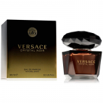 Versace Crystal Noir EDP 90ml
