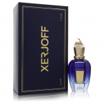 Xerjoff Liitu klubiga Don EDP 50ml