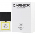 Carner Barcelona Rima XI EDP 100ml
